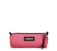 EASTPAK ASTUCCIO BENCHMARK SINGLE SPARK JELLY
