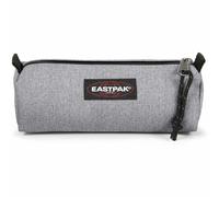 Eastpak Astuccio Benchmark Singolo 21cm Scuola Studente Scuola Misto Grigio