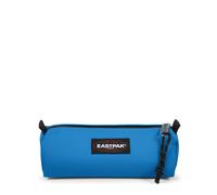 EASTPAK Astuccio blu Donna EASTPAK One Size
