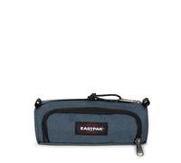 EASTPAK Astuccio blu / nero Donna EASTPAK One Size