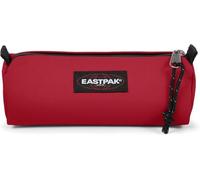 EASTPAK ASTUCCIO BUSTINA BENCHMARK SINGLE SCARLET RED ROSSO