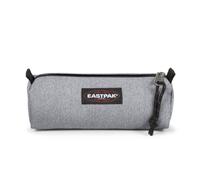 EASTPAK ASTUCCIO BUSTINA BENCHMARK SINGLE SUNDAY GREY GRIGIO
