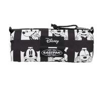 Astuccio Eastpak Benchmark Single Noir TU