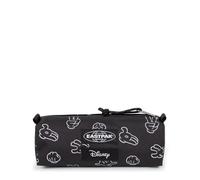 Astuccio Eastpak Benchmark Single Noir TU