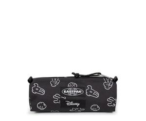 EASTPAK Astuccio Disney x Modello Benchmark Colore Mickey Hands