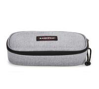 Eastpak Astuccio Oval Sunday Grigio TU
