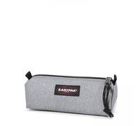 EASTPAK Astuccio grigio chiaro / rosso / nero / bianco Donna EASTPAK One Size