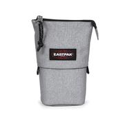 Eastpak UP CASE Astuccio - Sunday Grey (Grigio)