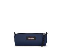 EASTPAK Astuccio marino Donna - Accessori - Portafogli e portachiavi EASTPAK One Size