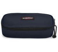 Astuccio Eastpak Oval XL Single blu navy