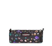 Astuccio Eastpak Benchmark Noir TU