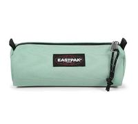 EASTPAK Astuccio Modello Benchmark Colore Calm Green