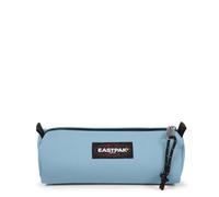 Eastpak Astuccio Benchmark Colore Cloud Blue