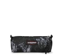 EASTPAK Astuccio Modello Benchmark Colore Flame Dark