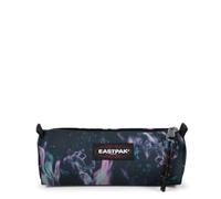 EASTPAK Astuccio Modello Benchmark Colore Flame Navy