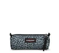 Astuccio Eastpak Benchmark Rose TU