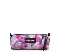 Astuccio Eastpak Benchmark Rose TU