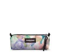 Astuccio Eastpak Benchmark Multicolore TU