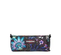 Eastpak Astuccio Modello Benchmark Colore JUNGLE DARK