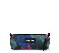 EASTPAK Astuccio Modello Benchmark Colore Mystical Dark
