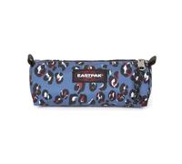 Eastpak Astuccio Modello Benchmark Colore PARTYMAL LEOPARD