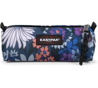 Eastpak Astuccio Modello Benchmark Colore Popflower Black Original EK000372-8E5