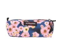 Eastpak Benchmark Single Soft Navy TU Multicolore