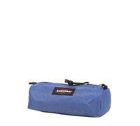 EASTPAK Astuccio Modello Benchmark Colore Spark Charged
