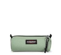 Eastpak Benchmark Single Spark Frost TU Green