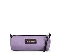 EASTPAK Astuccio Modello Benchmark Colore Spark Living