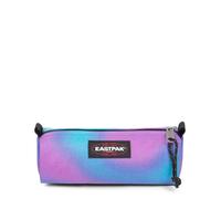 Eastpak Astuccio Modello Benchmark Colore Sparkly Blur