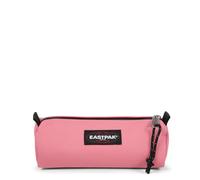 EASTPAK Astuccio Modello Benchmark Colore Summer Pink
