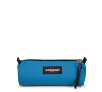 EASTPAK BUSTINA BENCHMARK VOLTAIC BLUE SCUOLA 2025
