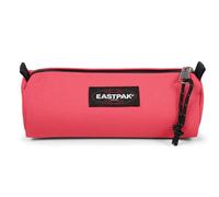 Eastpak Astuccio Modello Benchmark Single Cupcake Pink Original EK0003727E81