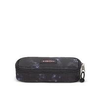 EASTPAK Astuccio Modello Oval Colore Camo Dye Black (VFE-EK0007179D31)