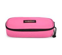 EASTPAK Astuccio Modello Oval Colore Cloud Pink