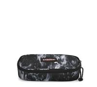 EASTPAK Astuccio Modello Oval Colore Flame Dark