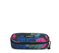 EASTPAK Astuccio Modello Oval Colore Mystical Dark