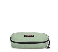 EASTPAK Astuccio Modello Oval Colore SPARK FROST
