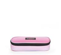 EASTPAK Astuccio Modello Oval Colore Spark Gradient
