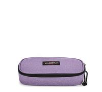 EASTPAK Astuccio Modello Oval Colore Spark Living