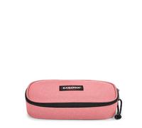 EASTPAK Astuccio Modello Oval Colore Spark Summer