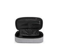 EASTPAK Astuccio navy / grigio Donna EASTPAK One Size