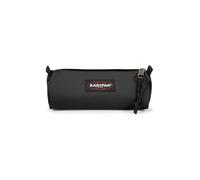 EASTPAK Astuccio nero / offwhite Donna EASTPAK Onesize