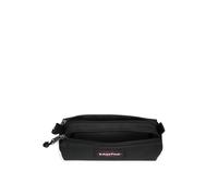 EASTPAK Astuccio nero Donna - Accessori - Portafogli e portachiavi EASTPAK One Size