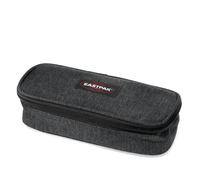 Eastpak Astuccio Oval Grigio Grigio