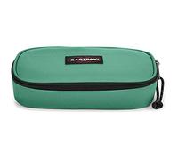 Eastpak Astuccio Oval Melted Mint