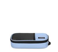 Eastpak Astuccio oval mesh CERULEAN BLUE 5S6