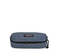 Eastpak Astuccio Oval Mix Dot EK717 34M