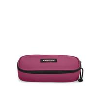 EASTPAK Astuccio Oval Single Adulto